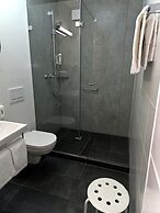 Lieth Hotel Grünreich