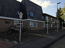 Lieth Hotel Grünreich