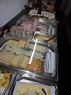 Lieth Hotel Grünreich