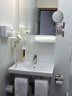 Lieth Hotel Grünreich