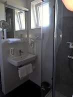 Lieth Hotel Grünreich