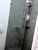 Lieth Hotel Grünreich