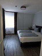 Lieth Hotel Grünreich