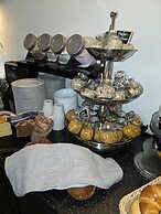 Lieth Hotel Grünreich