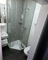 Lieth Hotel Grünreich