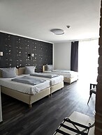 Lieth Hotel Grünreich