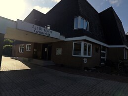 Lieth Hotel Grünreich