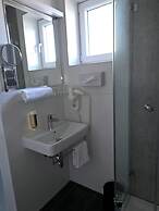 Lieth Hotel Grünreich