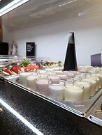 Lieth Hotel Grünreich