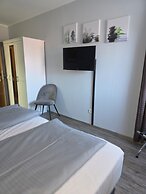 Lieth Hotel Grünreich