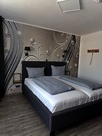 Lieth Hotel Grünreich