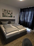 Lieth Hotel Grünreich