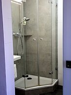 Lieth Hotel Grünreich