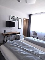 Lieth Hotel Grünreich