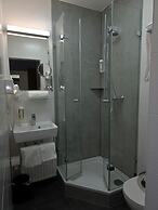 Lieth Hotel Grünreich