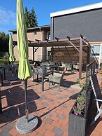 Lieth Hotel Grünreich