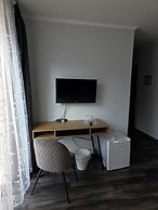 Lieth Hotel Grünreich