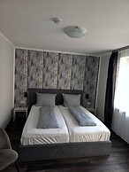 Lieth Hotel Grünreich