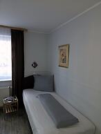 Lieth Hotel Grünreich