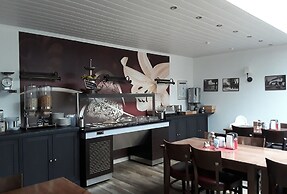 Lieth Hotel Grünreich