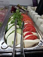 Lieth Hotel Grünreich