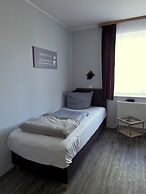 Lieth Hotel Grünreich