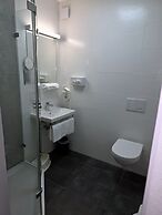 Lieth Hotel Grünreich