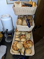 Lieth Hotel Grünreich