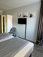 Lieth Hotel Grünreich