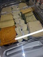 Lieth Hotel Grünreich