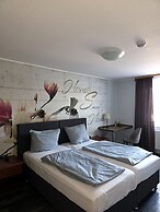 Lieth Hotel Grünreich