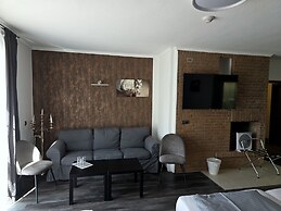 Lieth Hotel Grünreich