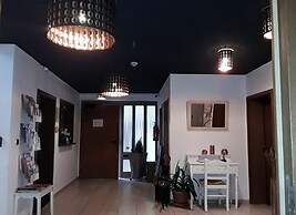 Lieth Hotel Grünreich