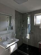 Lieth Hotel Grünreich