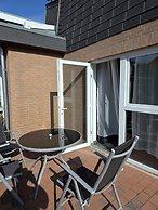 Lieth Hotel Grünreich