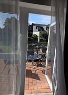 Lieth Hotel Grünreich