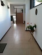 Swiss Paradise Boutique Villa