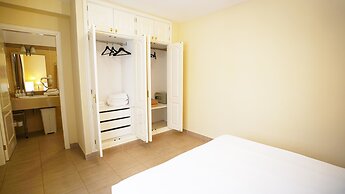 Coral Los Silos - Your Natural Accommodation Choice
