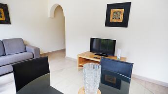 Coral Los Silos - Your Natural Accommodation Choice