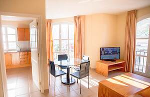 Coral Los Silos - Your Natural Accommodation Choice