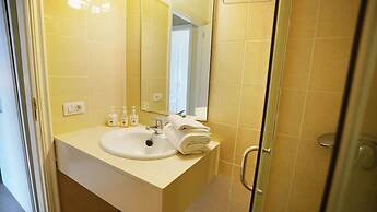 Coral Los Silos - Your Natural Accommodation Choice