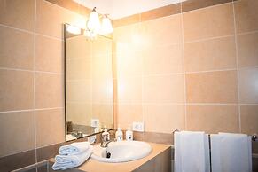 Coral Los Silos - Your Natural Accommodation Choice