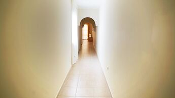 Coral Los Silos - Your Natural Accommodation Choice