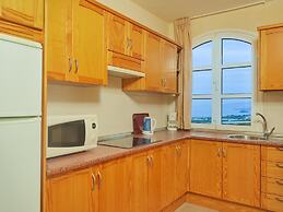 Coral Los Silos - Your Natural Accommodation Choice