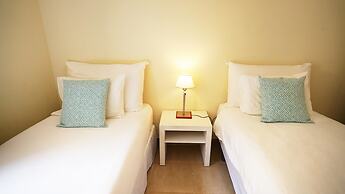 Coral Los Silos - Your Natural Accommodation Choice