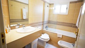 Coral Los Silos - Your Natural Accommodation Choice