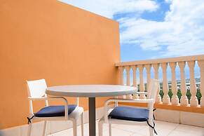 Coral Los Silos - Your Natural Accommodation Choice