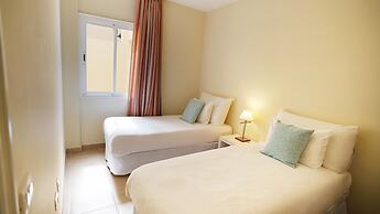 Coral Los Silos - Your Natural Accommodation Choice