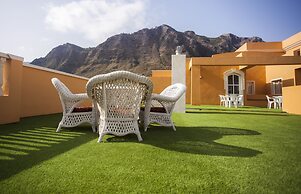 Coral Los Silos - Your Natural Accommodation Choice