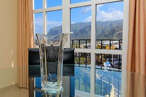 Coral Los Silos - Your Natural Accommodation Choice